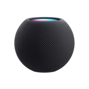 Loa Thông Minh Apple Homepod Mini