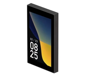 Màn hình điều khiển nhà thông minh LifeSmart Nature Mini L