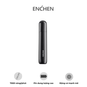 Máy cắt tỉa lông mũi ENCHEN EN005