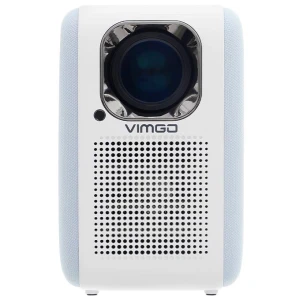 Máy chiếu Vimgo P10 Full HD