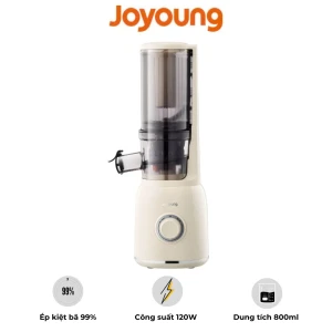 Máy ép chậm Joyoung JSJ-550