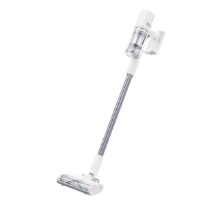 Máy hút bụi cầm tay Dreame P10