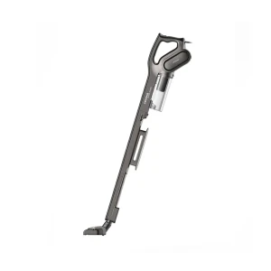 Máy hút bụi cầm tay gia đình Deerma DEM-DX700S