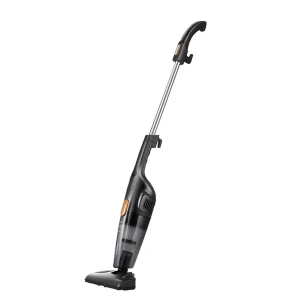 Máy hút bụi Deerma DEM-DX115C công suất 400W