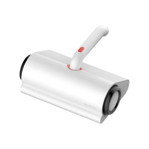 Máy hút bụi đệm giường Deerma CM300-Trắng