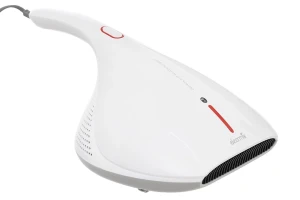 Máy hút bụi đệm giường diệt khuẩn UV Deerma CM800