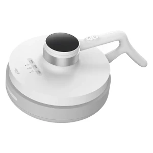 Máy hút bụi giường nệm loại bỏ Mite cầm tay (Sạc pin) Deerma CM2200