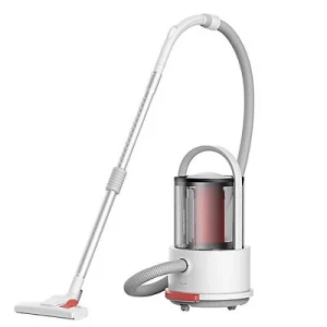 Máy hút bụi khô và ướt Deerma TJ200