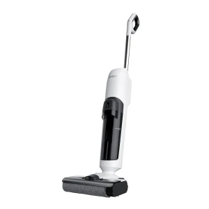 Máy hút bụi lau nhà IMOU SV1