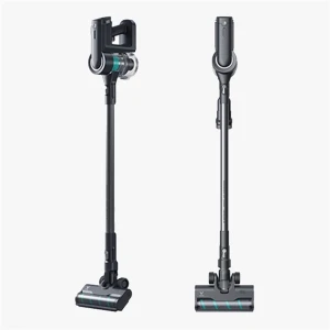 Máy hút bụi lau nhà không dây Viomi A9