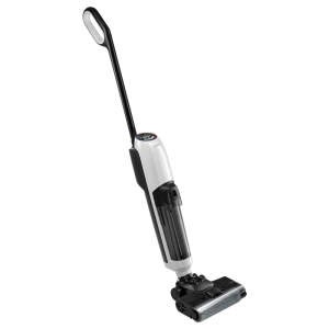 Máy hút bụi lau nhà Lydsto W1