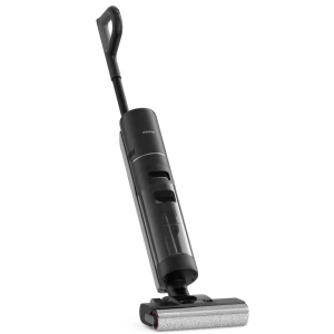 Máy Hút Bụi Lau Sàn Thông Minh Cầm Tay Dreame H12 PRO