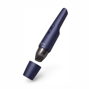 Máy hút bụi mini Eufy HomeVac H11 T2520