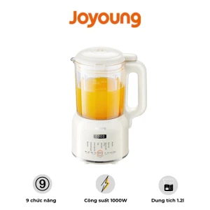 Máy làm sữa hạt đa năng Joyoung JSM-135
