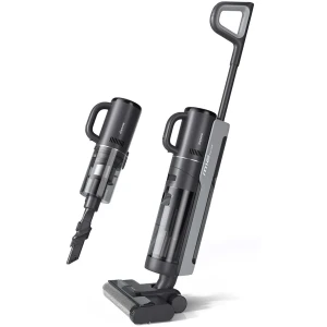 Máy lau sàn kiêm hút bụi cầm tay Dreame M12