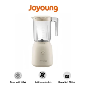 Máy xay sinh tố Joyoung JFB-621