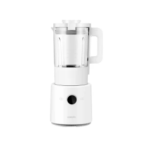 Máy xay sinh tố Xiaomi Smart Blender MPBJ001ACM-1A