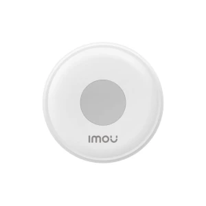 Nút bấm khẩn cấp Imou ZE1