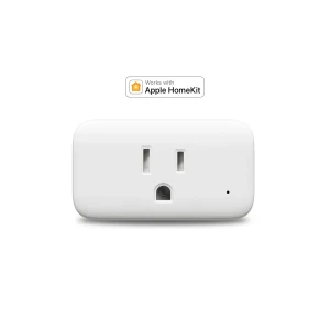 Ổ cắm điện thông minh SwitchBot Plug Mini phiên bản Homekit