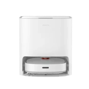 Robot Hút Bụi Lau Nhà Dreame W10