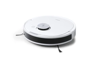 Robot hút bụi lau nhà Ecovacs Deebot N10 DBX41