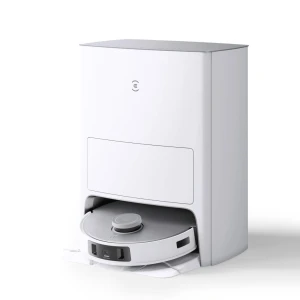 Robot hút bụi lau nhà Ecovacs Deebot T20 OMNI