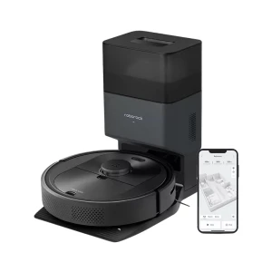 Robot hút bụi lau nhà Roborock Q5 Pro/Q5 Pro plus 