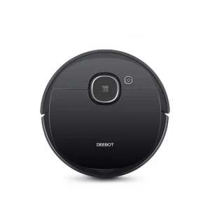 Robot Hút Bụi Lau Nhà Thông Minh Ecovacs Deebot OZMO 920