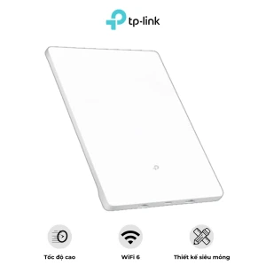 Router WiFi 6 TP-Link AX3000 Archer Air R5