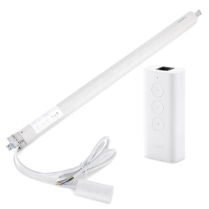 Thiết bị điều khiển rèm thông minh Aqara SRSC-M01