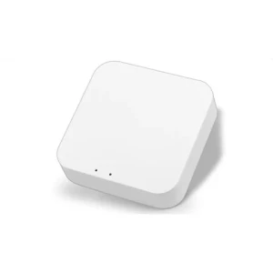 Thiết bị trung tâm Hub Tuya Smart Zigbee