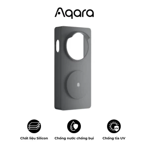 Vỏ bảo vệ chuông cửa AQARA G4