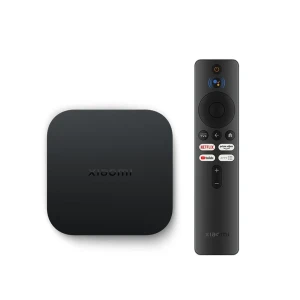 Xiaomi Mi Box S Gen 2 TV Box S (V2)