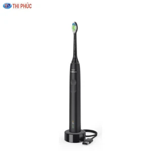 Bàn chải điện Philips HX3671/54