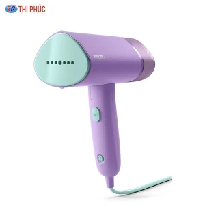 Bàn ủi cầm tay Philips STH3010/30