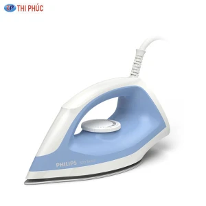 Bàn ủi khô Philips có men DST0520/20