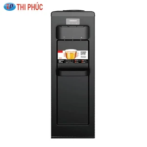 Cây nước nóng lạnh Toshiba RWF-W1917TV (K)