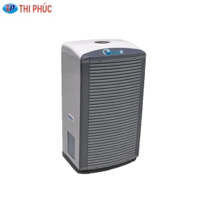 Máy hút ẩm công nghiệp FujiE HM-1500DN