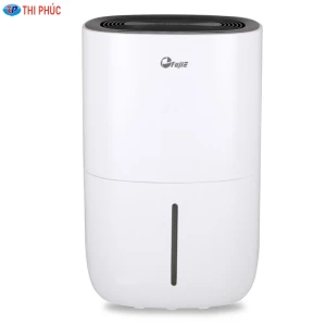 Máy hút ẩm dân dụng Fujie HM-920EN