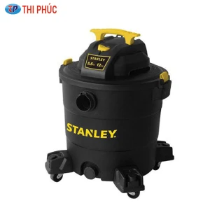Máy hút bụi công nghiệp Stanley SL19199P