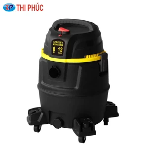 Máy hút bụi công nghiệp Stanley SL19501P-12A