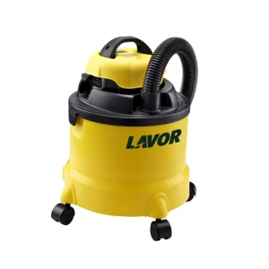 Máy hút bụi khô và ướt Lavor DVC12PT