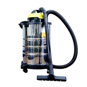 Máy hút bụi khô và ướt Lavor DVC30XT