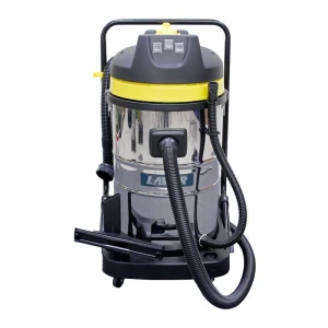 Máy hút bụi khô và ướt Lavor THOR380IF