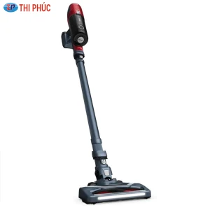 Máy hút bụi không dây Tefal TY6878WO
