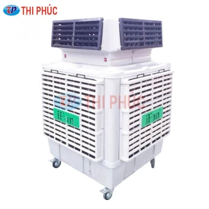 Máy làm mát công nghiệp IFan MAB4-18ER