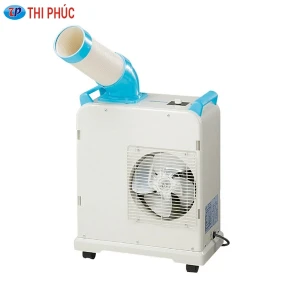 Máy lạnh di động Nakatomi SAC-1800