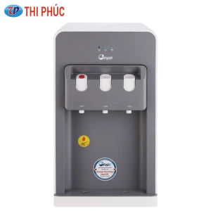 Máy lọc nước FujiE WPD508C UF nóng lạnh