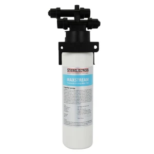 Máy lọc nước nóng Stiebel Eltron MAXSTREAM