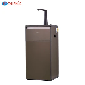 Máy lọc nước RO Toshiba TWP-N1843SV(T)
